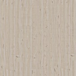 Piso Vinílico em Manta Pvc 0,7mm Antiderrapante 10m² Imita Madeira Fosco London - 5
