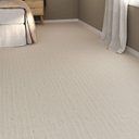 Ver imagem 3 de Piso Vinílico em Manta Pvc 0,7mm Antiderrapante 10m² Imita Madeira Fosco London