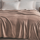 Ver imagem 5 de Cobertor Casal Manta Microfibra Fleece