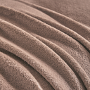 Ver imagem 2 de Cobertor Casal Manta Microfibra Fleece