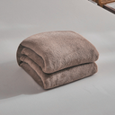 Ver imagem 6 de Cobertor Casal Manta Microfibra Fleece