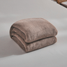 Cobertor Casal Manta Microfibra Fleece - 6