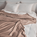 Ver imagem 4 de Cobertor Casal Manta Microfibra Fleece