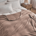 Ver imagem 3 de Cobertor Casal Manta Microfibra Fleece