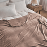 Cobertor Casal Manta Microfibra Fleece - 3