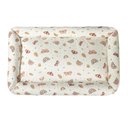 Ver imagem 1 de Berço Portátil Ninho para Berço Americano Hippie Chic