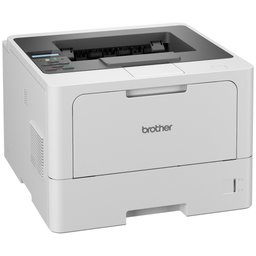 Impressora Brother Laser Hl-l5212dw Monocromatica Wi-fi 110v 48 Ppm Duplex - 2