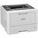 Ver imagem 2 de Impressora Brother Laser Hl-l5212dw Monocromatica Wi-fi 110v 48 Ppm Duplex
