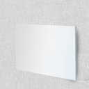 Ver imagem 3 de Mesa dobrável - Estudos 50 x 40cm