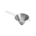 Ver imagem 1 de Funil Peneira Inox Mimo An2243