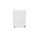 Ver mais imagens de Mesa de Cabeceira 3 Gavetas Quartzo Espresso Móveis