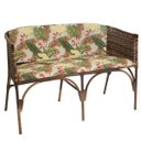 Ver imagem 2 de Conjunto Mesa e 3 Cadeiras Palace Art & Luxo