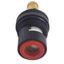 Ver imagem 2 de Mvc Esquerdo Misturador Cozinha 1256.c21 Deca - 4688092