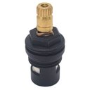 Ver imagem 1 de Mvc Esquerdo Misturador Cozinha 1256.c21 Deca - 4688092