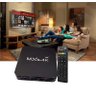 Android 11.1 TV Box Mxq Pro 4K 2.4Ghz/5Ghz - 1