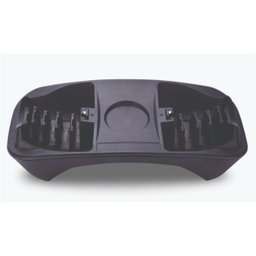 Halter Regulável de 2,5 a 24kg - 7