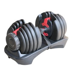 Halter Regulável de 2,5 a 24kg - 10
