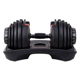 Halter Regulável de 2,5 a 24kg - 2