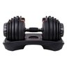 Halter Regulável de 2,5 a 24kg - 2