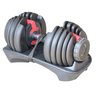 Halter Regulável de 2,5 a 24kg - 1