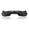 Halter Regulável de 2,5 a 24kg - 6