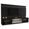 Estante Com Painel Home Pleno Para Tv Até 65 Polegadas - 2
