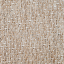 Ver imagem 4 de Passadeira Entrelaço Modelo Creme:0,50 x 3,00