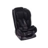 Cadeira para Auto 0-25kg Prius Multikids Baby Bb639 - Preto - 4