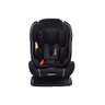 Cadeira para Auto 0-25kg Prius Multikids Baby Bb639 - Preto - 1