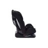 Cadeira para Auto 0-25kg Prius Multikids Baby Bb639 - Preto - 5