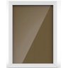 Quadro Infantil 6 un A4 vidro e pendurador - 4