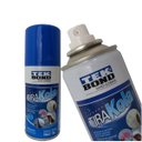 Ver imagem 4 de Tira Kola Spray 100ml Tekbond Remove Cola Adesivo Etiqueta:100ml