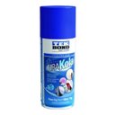 Ver imagem 1 de Tira Kola Spray 100ml Tekbond Remove Cola Adesivo Etiqueta:100ml