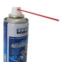 Ver imagem 3 de Tira Kola Spray 100ml Tekbond Remove Cola Adesivo Etiqueta:100ml