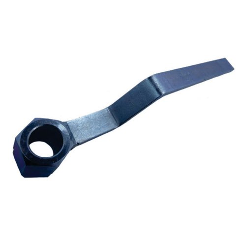 Chave Sextavada De 50Mm Para Polia Do Honda Civic 365 Felar