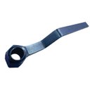 Ver imagem 1 de Chave Sextavada de 50mm para Polia do Honda Civic 365 Felar