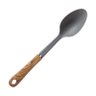 Colher Multiuso Stone&Wood 33 cm Tognana - 1