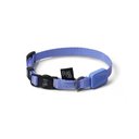 Ver imagem 3 de Coleira Ajustável para Gatos - Violeta