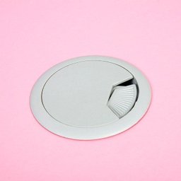 Conjunto Mesa Gamer Pelegrin Pel-008P Rosa e Cadeira Gamer Pelegrin Pel-3020 Rosa - 7