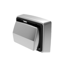 Ver imagem 1 de Acab. Abs P/válvula Descarga Hydra Max Blister Cr