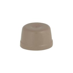 Garafa Térmica Mini Mor 250ml Bege - 3