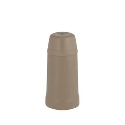 Garafa Térmica Mini Mor 250ml Bege - 1