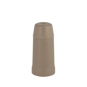 Garafa Térmica Mini Mor 250ml Bege