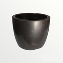 Ver imagem 2 de Vaso Redondo Alamanda 19