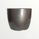 Ver imagem 1 de Vaso Redondo Alamanda 19