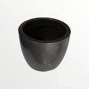 Ver imagem 3 de Vaso Redondo Alamanda 19