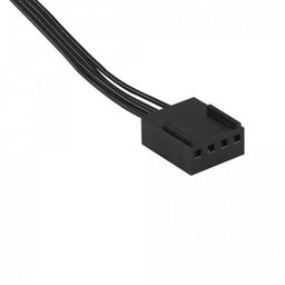 Cooler para Processador Mirage 5 Rgb Aerocool - 2