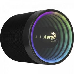 Cooler para Processador Mirage 5 Rgb Aerocool - 1