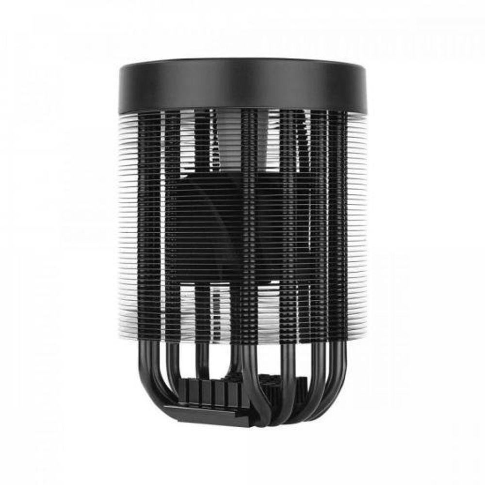 Cooler para Processador Mirage 5 Rgb Aerocool - 6