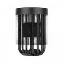 Ver imagem 6 de Cooler para Processador Mirage 5 Rgb Aerocool